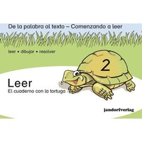 Leer 2 von Jandorfverlag KG