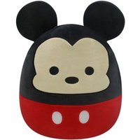 35cm Mickey Maus Squishmallows von Jazwares GmbH