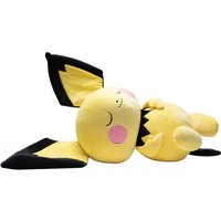 Pokémon - 45cm Plüsch Pichu von Jazwares GmbH