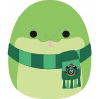 SQK HP Medium Slytherin Snake von Jazwares GmbH