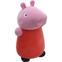 SQK- Medium 10' Peppa Pig von Jazwares GmbH