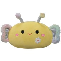 Squishmallows 30cm, Schmetterling (stapelbar) von Jazwares GmbH