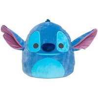 Squishmallows Stitch, 35cm Squishmallows Stitch, 35cm von Jazwares GmbH