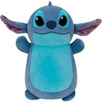 Squishmallows HugMee Stitch, 35cm von Jazwares GmbH