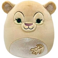 Squishmallows Disney Nala 20cm Lion King von Jazwares GmbH