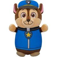 Squishmallows Paw Patrol Chase HugMee, 25cm Squishmallows Paw Patrol Chase HugMee, 25cm von Jazwares GmbH