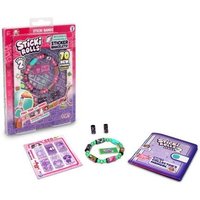 Sticki Band Single Pack Sticki Band Single Pack von Jazwares GmbH