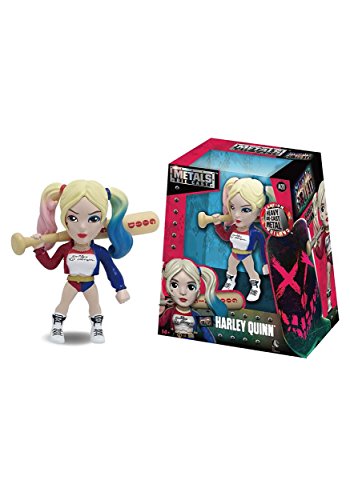 Funko 97568 Suicide Squad 97568 Pop Vinyl, Multi von Jazwares