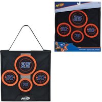 NERF - Tragbares Übungsziel NERF - Tragbares Übungsziel von Jazwares
