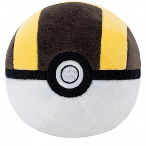 Poke Ball von Jazwares