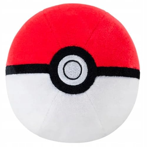 Poke Ball von Jazwares