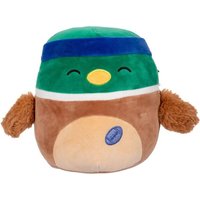 Squishmallows: Plüsch - assortiert [19 cm] von Jazwares