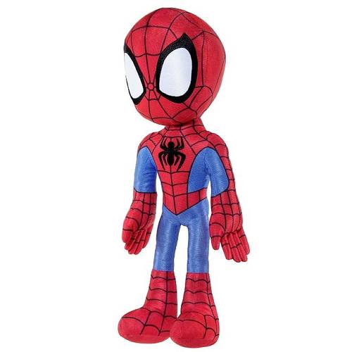 Spidey - Funktions-Plüsch - Mein Freund von Jazwares