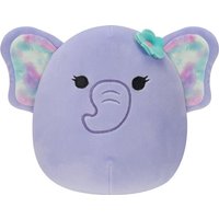 Squishmallows - 20cm Plüsch Core von Jazwares