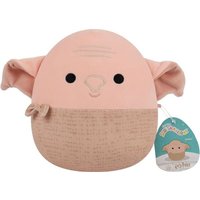 Squishmallows 25cm HP Plüsch Dobby von Jazwares