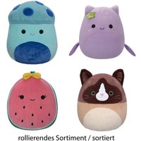 Squishmallows Plüsch 30cm sortiert von Jazwares