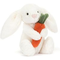 Bashful Carrot Bunny Little von Jellycat