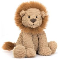 Fuddlewuddle Lion Medium von Jellycat