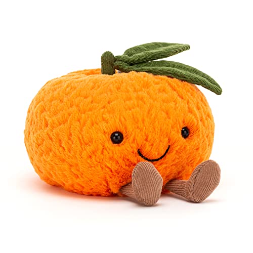 Jellycat Amuseable Clementine Small von Jellycat