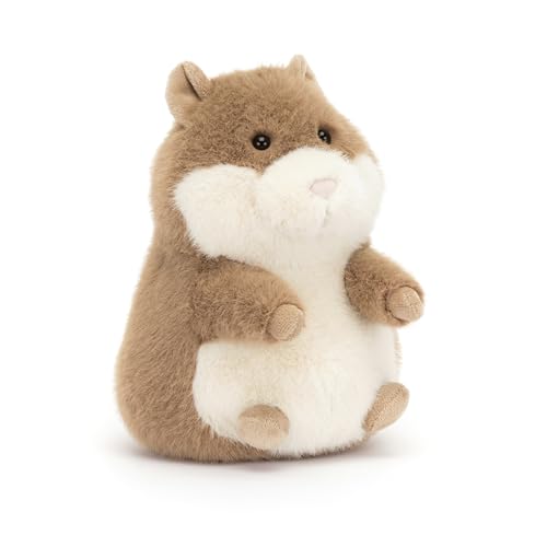 Jellycat Gordy Meerschweinchen Stofftier von Jellycat