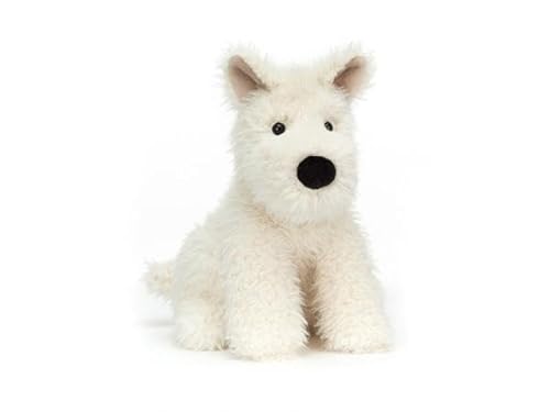 Jellycat - Munro Scottie von Jellycat