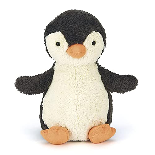 Jellycat Peanut Penguin Large von Jellycat