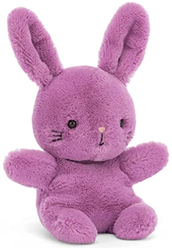 Sweetsicle Bunny - L: 5 cm x l: 7 cm x h: 15 cm von Jellycat