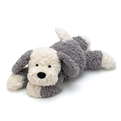 Tumblie Hund Kuscheltier 35 cm, Jellycat Tumblie Hund Kuscheltier 35 cm, Jellycat von Jellycat