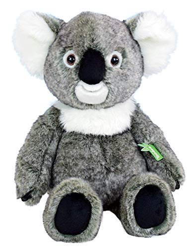 Jemini 023973 Plüschtier Koala Todoo, -48 cm von Jemini