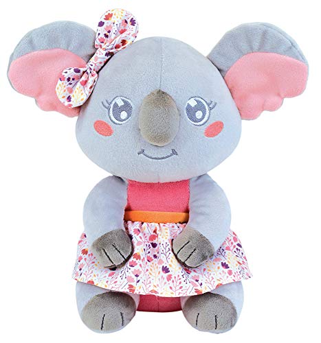 Jemini- Cally Mimi Koala Plüschtier +/-26 cm, 023958 von Jemini