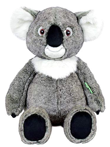 Jemini – Plüschtier Koala Todoo +/-60 cm, 023974 von Jemini