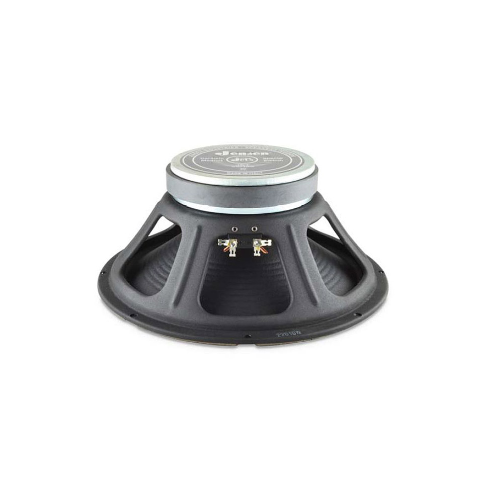 Jensen Jensen C12 Nighthawk 12" 75W, 8 Ohm Gitarrenlautsprecher von Jensen