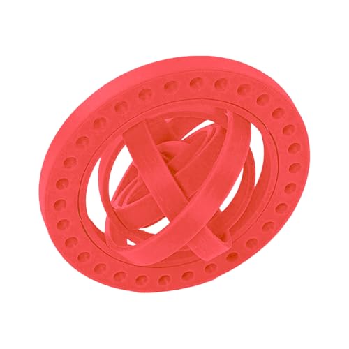 Jeruytgh Fidget Spielzeug, Finger Roller Fidget Stress Sensorik Spielzeug, rutschfeste Unterlage Für Weihnachtsgeburtstagsreise Arbeit Studium Schule Büro Flugzeug Klassenzimmer Erwachsene Kinder Jeruytgh Fidget Spielzeug, Finger Roller Fidget Stress Sensorik Spielzeug, rutschfeste Unterlage Für Weihnachtsgeburtstagsreise Arbeit Studium Schule Büro Flugzeug Klassenzimmer Erwachsene Kinder von Jeruytgh