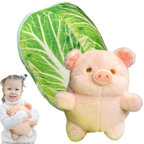 Soft Plush Toy | Plush Stuffed Animals | Toddler Stuffed Toys | Comfortable Hugging Pillows | Stuffed Animal Pillow | Comfortable Hugging Pillows Stuffed Animals Toy For Toddler Boys And Girls von Jeruytgh