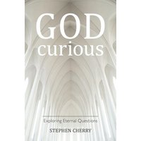God-Curious von Jessica Kingsley Publishers