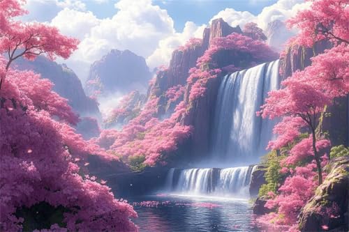 Puzzle 1000 Teile Japan Puzzle Landschaft Holzpuzzle Erwachsene Klassische Jigsaw Erwachsene, Challenging Game Wooden Jigsaw Bastelset ab 14 Jahre für Jungen Mädchen für Wohnkultur Geschenke I-7 Puzzle 1000 Teile Japan Puzzle Landschaft Holzpuzzle Erwachsene Klassische Jigsaw Erwachsene, Challenging Game Wooden Jigsaw Bastelset ab 14 Jahre für Jungen Mädchen für Wohnkultur Geschenke I-7 von Jiacgrtef