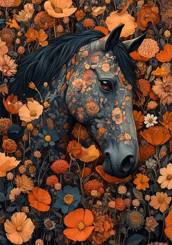 Puzzle 1500 Teile Herbst Puzzle Landschaft Klassische Jigsaw Erwachsene Anspruchsvoll, Holzpuzzle Erwachsene Groß Impossible Jigsaw Bastelset ab 14 Jahre für Jungen Mädchen für Wohnkultur U-1028 Puzzle 1500 Teile Herbst Puzzle Landschaft Klassische Jigsaw Erwachsene Anspruchsvoll, Holzpuzzle Erwachsene Groß Impossible Jigsaw Bastelset ab 14 Jahre für Jungen Mädchen für Wohnkultur U-1028 von Jiacgrtef