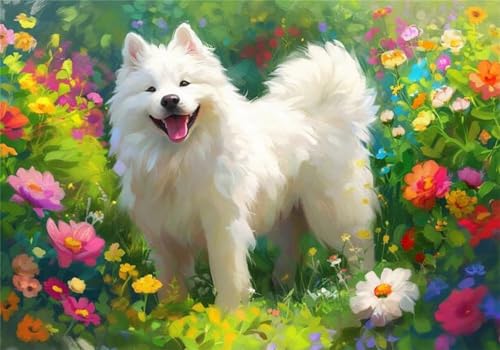 Puzzle 1500 Teile Fuchs Puzzle Abstrakt Klassische Jigsaw Erwachsene Anspruchsvoll, Holzpuzzle Erwachsene Groß Impossible Jigsaw Bastelset ab 14 Jahre für Jungen Mädchen für Wohnkultur Geschenk U-36 Puzzle 1500 Teile Fuchs Puzzle Abstrakt Klassische Jigsaw Erwachsene Anspruchsvoll, Holzpuzzle Erwachsene Groß Impossible Jigsaw Bastelset ab 14 Jahre für Jungen Mädchen für Wohnkultur Geschenk U-36 von Jiacgrtef