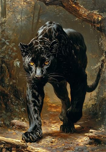 Puzzle 1500 Teile Wolf Puzzle Blume Klassische Jigsaw Erwachsene Anspruchsvoll, Holzpuzzle Erwachsene Groß Impossible Jigsaw Bastelset ab 14 Jahre für Jungen Mädchen für Wohnkultur Geschenke U-969 Puzzle 1500 Teile Wolf Puzzle Blume Klassische Jigsaw Erwachsene Anspruchsvoll, Holzpuzzle Erwachsene Groß Impossible Jigsaw Bastelset ab 14 Jahre für Jungen Mädchen für Wohnkultur Geschenke U-969 von Jiacgrtef