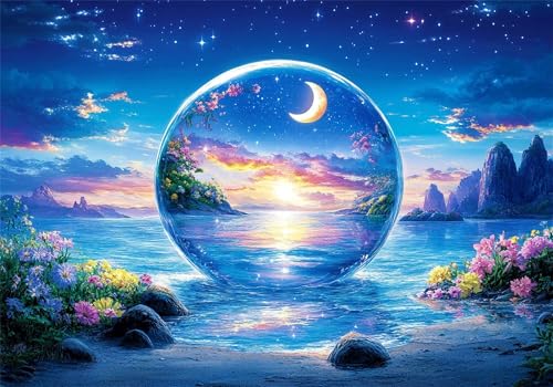Puzzle 1500 Teile Tier Puzzle Festival Klassische Jigsaw Erwachsene Anspruchsvoll, Holzpuzzle Erwachsene Groß Impossible Jigsaw Bastelset ab 14 Jahre für Jungen Mädchen für Wohnkultur Geschenk U-578 Puzzle 1500 Teile Tier Puzzle Festival Klassische Jigsaw Erwachsene Anspruchsvoll, Holzpuzzle Erwachsene Groß Impossible Jigsaw Bastelset ab 14 Jahre für Jungen Mädchen für Wohnkultur Geschenk U-578 von Jiacgrtef
