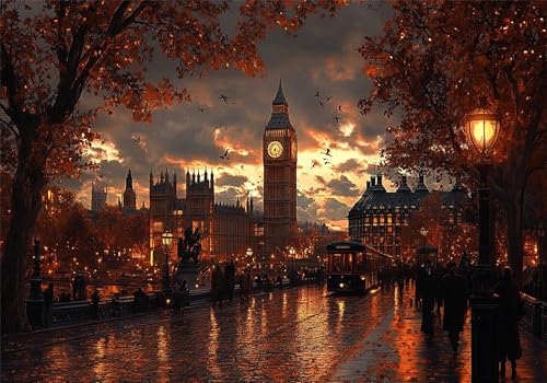 Puzzle 6000 Teile Abstrakt Puzzle Baum Klassische Jigsaw Erwachsene Anspruchsvoll, Holzpuzzle Erwachsene Groß Impossible Jigsaw Bastelset ab 14 Jahre für Jungen Mädchen für Wohnkultur Geschenk U-185 Puzzle 6000 Teile Abstrakt Puzzle Baum Klassische Jigsaw Erwachsene Anspruchsvoll, Holzpuzzle Erwachsene Groß Impossible Jigsaw Bastelset ab 14 Jahre für Jungen Mädchen für Wohnkultur Geschenk U-185 von Jiacgrtef