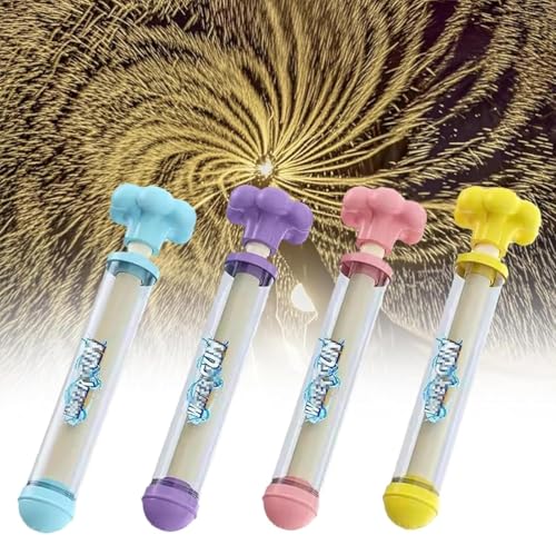 4 Stück Feuerwerk Wasserpistole Spielzeug,Romantische Feuerwerk Water Squirter,Wasser Feuerwerk Kinder,Firework Wasserspritze,Wassersprühspielzeug im Feuerwerksstil für Strandpool und Partys 4 Stück Feuerwerk Wasserpistole Spielzeug,Romantische Feuerwerk Water Squirter,Wasser Feuerwerk Kinder,Firework Wasserspritze,Wassersprühspielzeug im Feuerwerksstil für Strandpool und Partys von Jiahuade