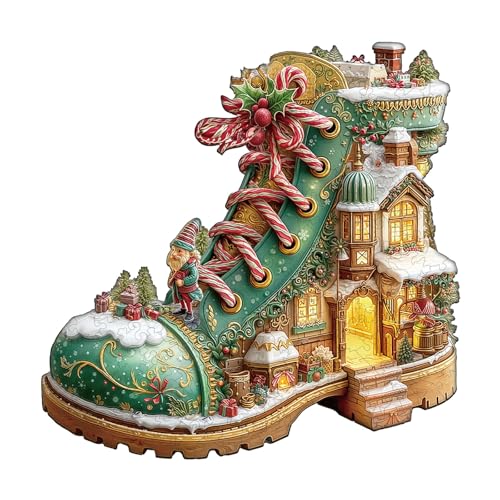 Jigfoxy Holzpuzzle Erwachsene, Drachen Holz Puzzle Erwachsen, einzigartiges Holztierpuzzle, Familie und Freunde L-34 * 33.2cm-260pcs Jigfoxy Holzpuzzle Erwachsene, Drachen Holz Puzzle Erwachsen, einzigartiges Holztierpuzzle, Familie und Freunde L-34 * 33.2cm-260pcs von Jigfoxy