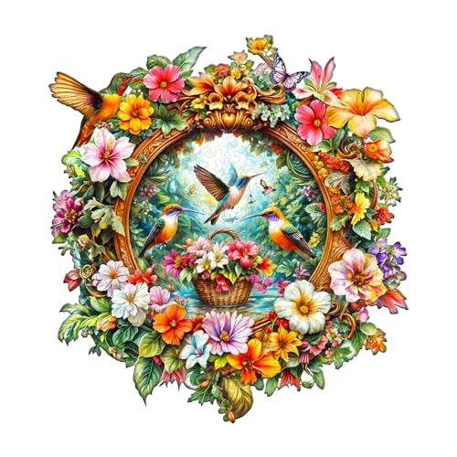 Jigfoxy Holzpuzzle Erwachsene, Weiße Katze Holz Puzzle Erwachsen, einzigartiges Holztierpuzzle, Familie und Freunde L-34 * 31.5cm-235pcs Jigfoxy Holzpuzzle Erwachsene, Weiße Katze Holz Puzzle Erwachsen, einzigartiges Holztierpuzzle, Familie und Freunde L-34 * 31.5cm-235pcs von Jigfoxy