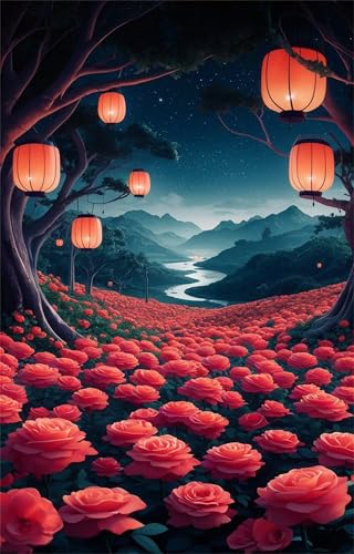 Puzzle 120 Teile für Erwachsene Rosa Rosenblüte Impossible Game Pädagogisches Spiel Herausforderndes Rätsel 120 Teile Puzzles 25 x 20 cm Puzzle 120 Teile für Erwachsene Rosa Rosenblüte Impossible Game Pädagogisches Spiel Herausforderndes Rätsel 120 Teile Puzzles 25 x 20 cm von Jiian
