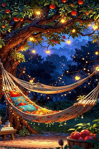 Puzzle 1314 Teile für Erwachsene Gartenlandschaft Impossible Game Pädagogisches Spiel Herausforderndes Rätsel 1314 Teile Puzzles 75 x 50 cm Puzzle 1314 Teile für Erwachsene Gartenlandschaft Impossible Game Pädagogisches Spiel Herausforderndes Rätsel 1314 Teile Puzzles 75 x 50 cm von Jiian