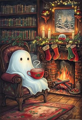 Puzzle 70 Teile für Erwachsene Süßer Geist Impossible Game Pädagogisches Spiel Herausforderndes Rätsel 70 Teile Puzzles 20 x 15 cm Puzzle 70 Teile für Erwachsene Süßer Geist Impossible Game Pädagogisches Spiel Herausforderndes Rätsel 70 Teile Puzzles 20 x 15 cm von Jiian