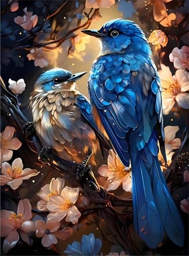 Puzzles für Erwachsene 120 Teile Blumen Vögel 25 x 20 cm Puzzle Erwachsene Klassische Puzzles Pädagogisches Spiel Impossible Herausforderung 120 Teile Puzzle Puzzles für Erwachsene 120 Teile Blumen Vögel 25 x 20 cm Puzzle Erwachsene Klassische Puzzles Pädagogisches Spiel Impossible Herausforderung 120 Teile Puzzle von Jiian