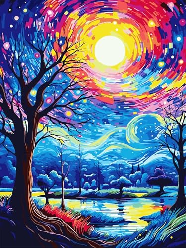 Puzzles für Erwachsene 120 Teile Cartoon Landschaft 25 x 20 cm Puzzle Erwachsene Klassische Puzzles Pädagogisches Spiel Impossible Herausforderung 120 Teile Puzzle Puzzles für Erwachsene 120 Teile Cartoon Landschaft 25 x 20 cm Puzzle Erwachsene Klassische Puzzles Pädagogisches Spiel Impossible Herausforderung 120 Teile Puzzle von Jiian