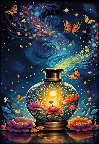 Puzzles für Erwachsene 70 Teile Blumenschmetterlinge 20 x 15 cm Puzzle Erwachsene Klassische Puzzles Pädagogisches Spiel Impossible Herausforderung 70 Teile Puzzle Puzzles für Erwachsene 70 Teile Blumenschmetterlinge 20 x 15 cm Puzzle Erwachsene Klassische Puzzles Pädagogisches Spiel Impossible Herausforderung 70 Teile Puzzle von Jiian